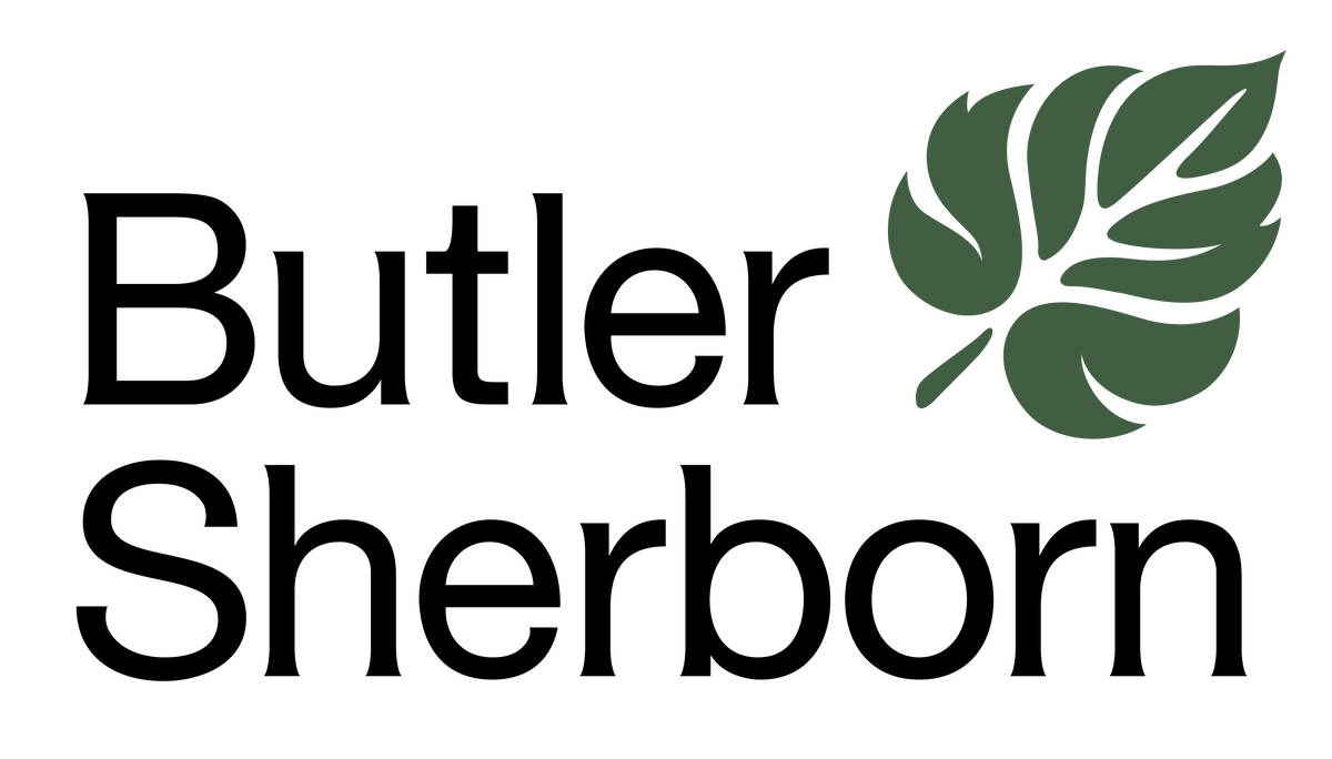 Butler Sherborn Burford